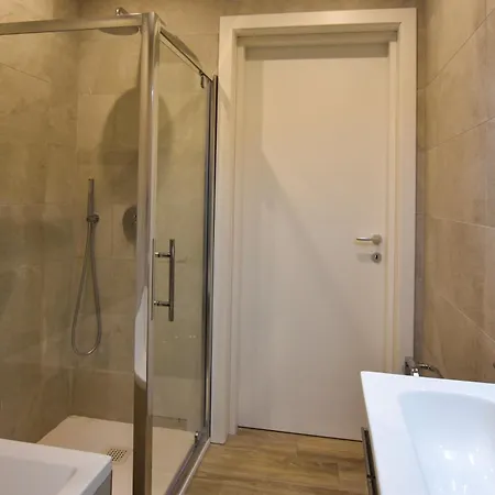 Palm 57 St Paul's Bay