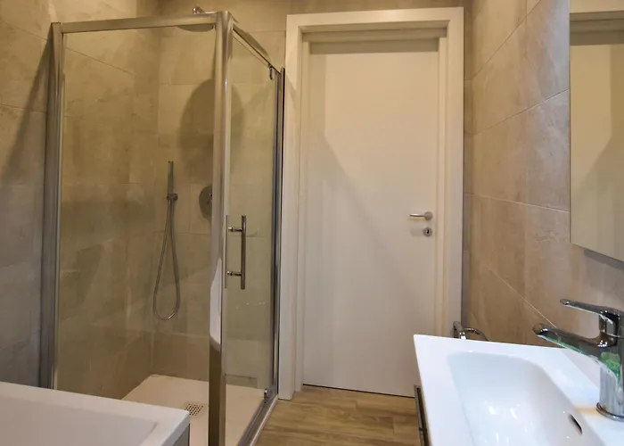 Palm 57 St. Paul's Bay