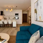 Palm 57 Apartmán St. Paul's Bay