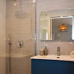 Palm 57