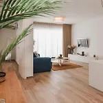 Apartmán Palm 57 *