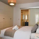 Apartmán Palm 57