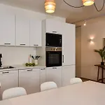 Apartmán Palm 57 *
