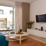 Palm 57 *