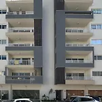 Apartmán Palm 57 *