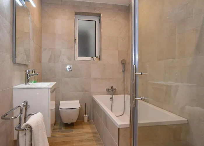 Palm 57 * San Pawl il-Baħar