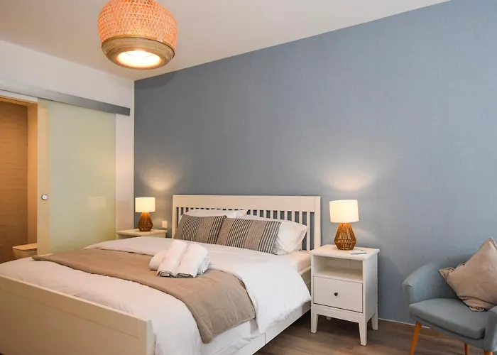 Palm 57 San Pawl il-Baħar