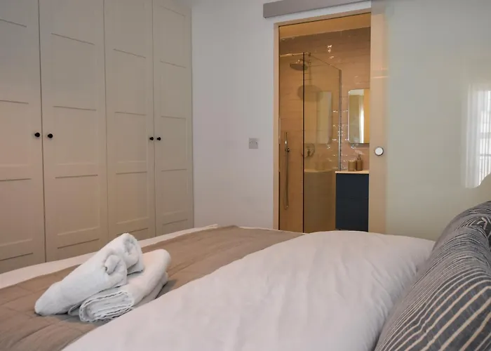 Palm 57 * San Pawl il-Baħar