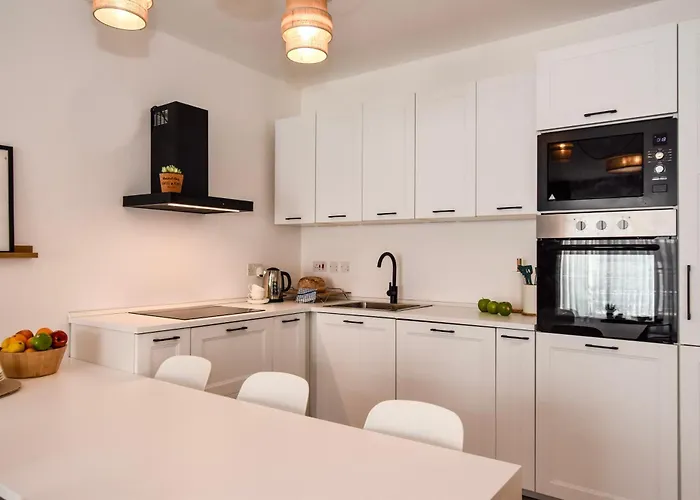 Palm 57 San Pawl il-Baħar